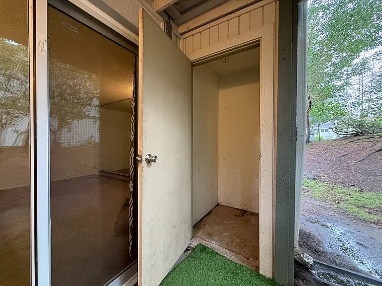 Building Photo - 432 S 321st Pl