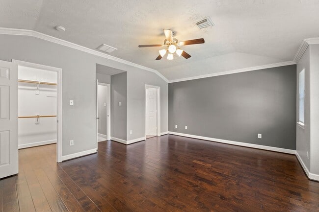 Building Photo - 25242 Boulder Bend Ln