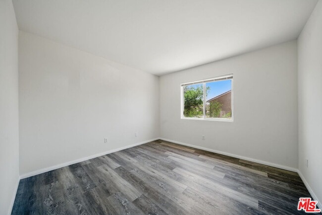 Building Photo - 3702 Las Palmas Ave