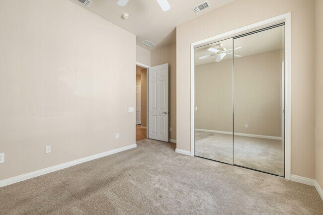 Building Photo - 80188 Camino Santa Elise