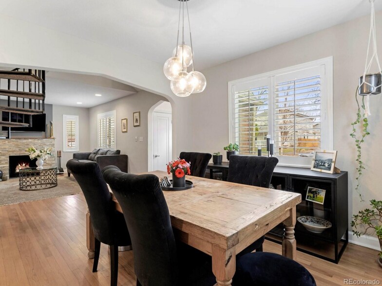 Building Photo - 2809 N Raleigh St