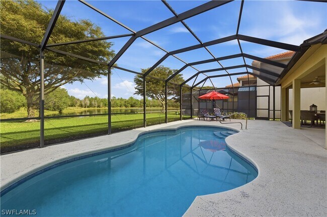 Building Photo - 20528 Torre Del Lago St