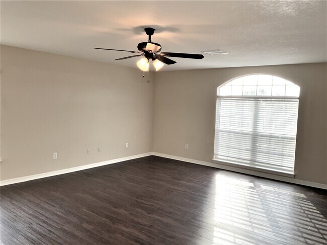 Building Photo - 101 Islamorada Way