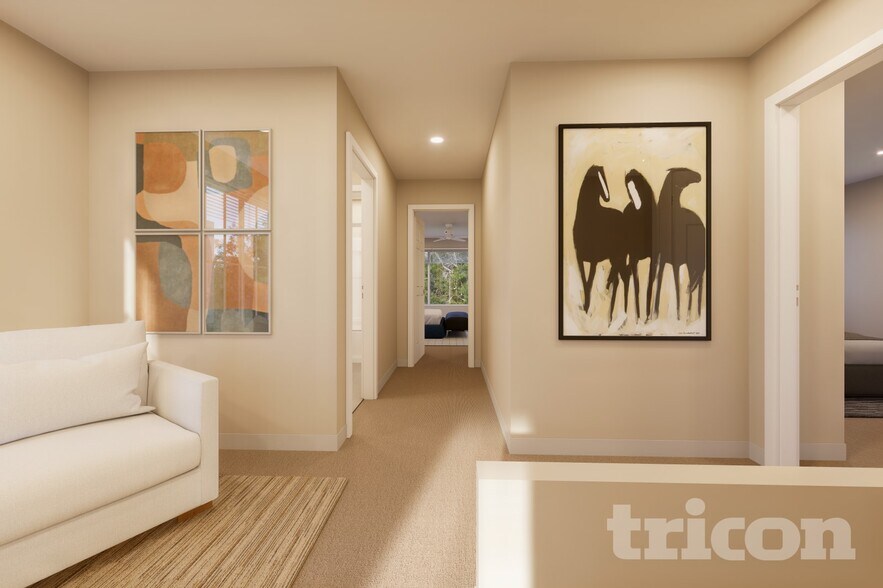 Building Photo - 29365 Caribbean Pine Way