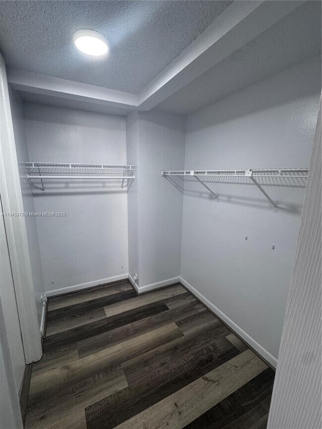 Building Photo - 8255 SW 152nd Ave