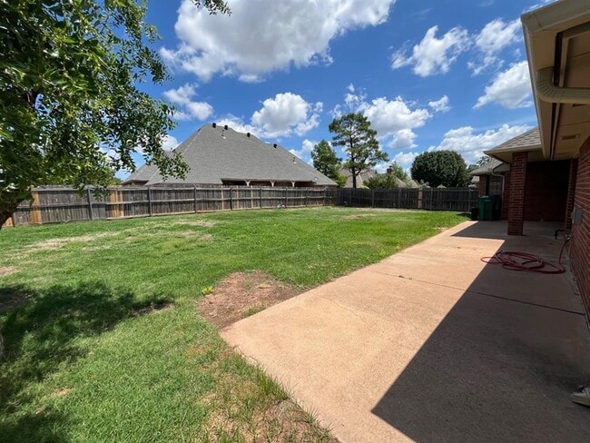Building Photo - 413 NW 143rd St