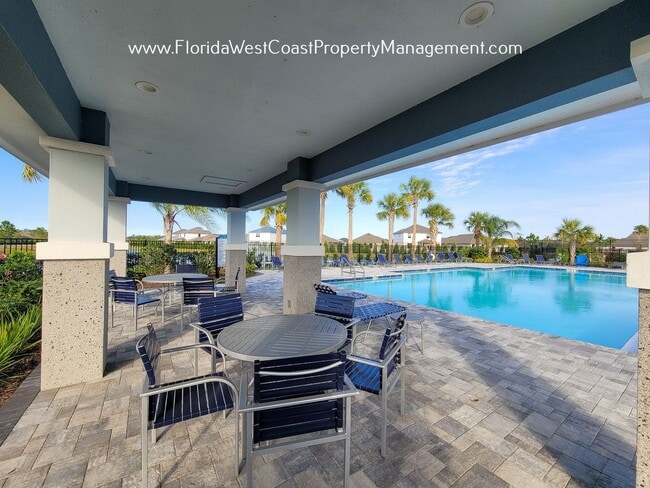 Building Photo - BRILLIANT 4 BEDROOM/2.5 BATH HOME AVAILABLE IN AVIARY at RUTLAND RANCH PARRISH!