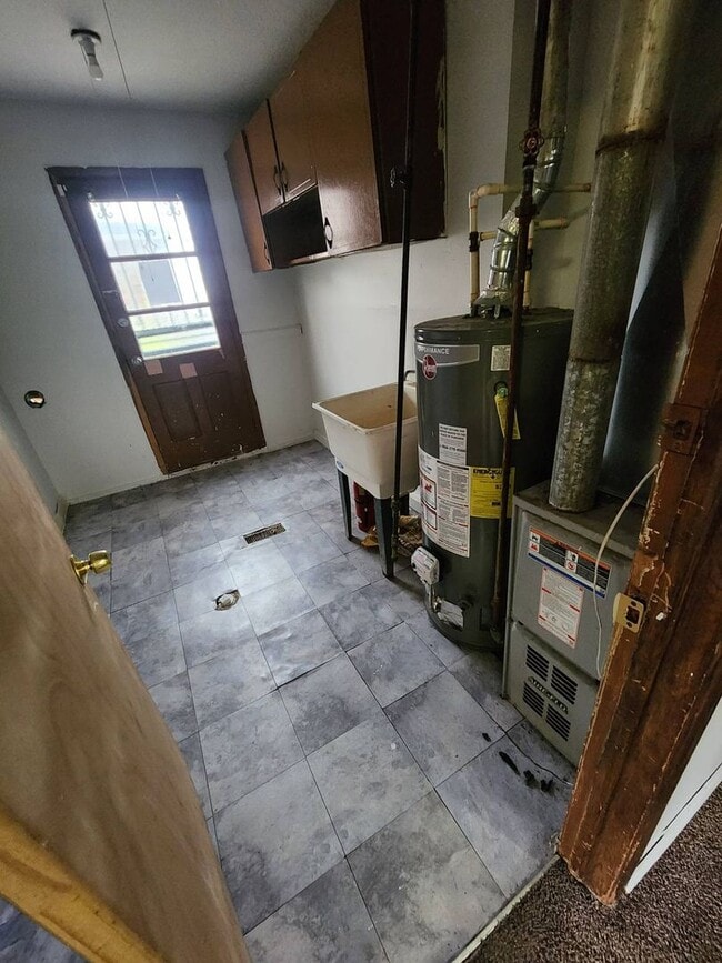 Building Photo - Charming 3-Bedroom Single Family Home – Your Perfect Space Awaits!