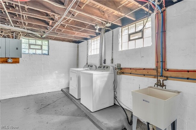 Building Photo - 4797 E 84th St