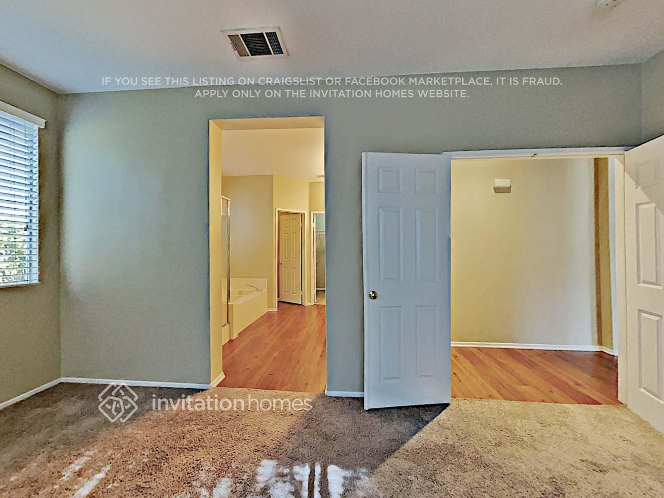 Building Photo - 928 Glendora Dr