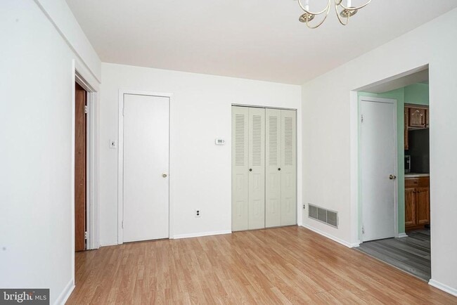 Building Photo - 3 Libra Ln