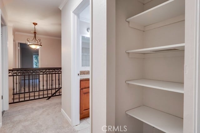 Building Photo - 3554 Seaglen Dr