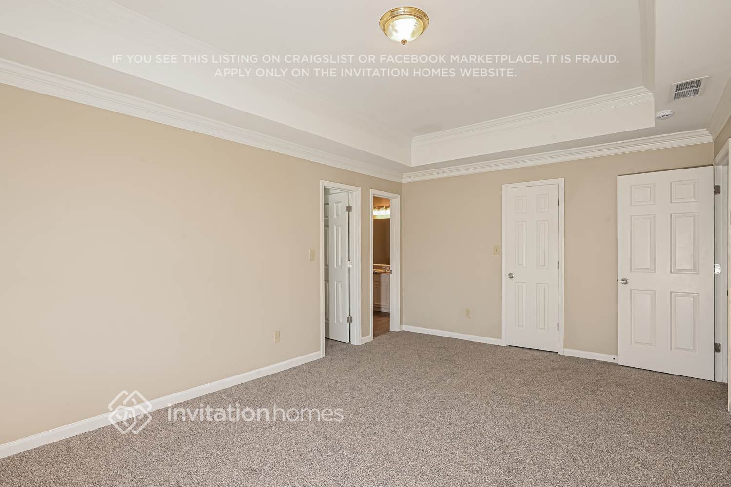 Building Photo - 1880 Furlong Run