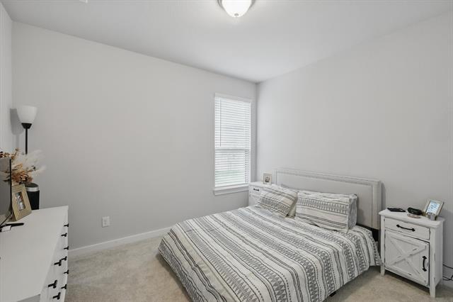 Building Photo - 1104 Silverthorne Trl