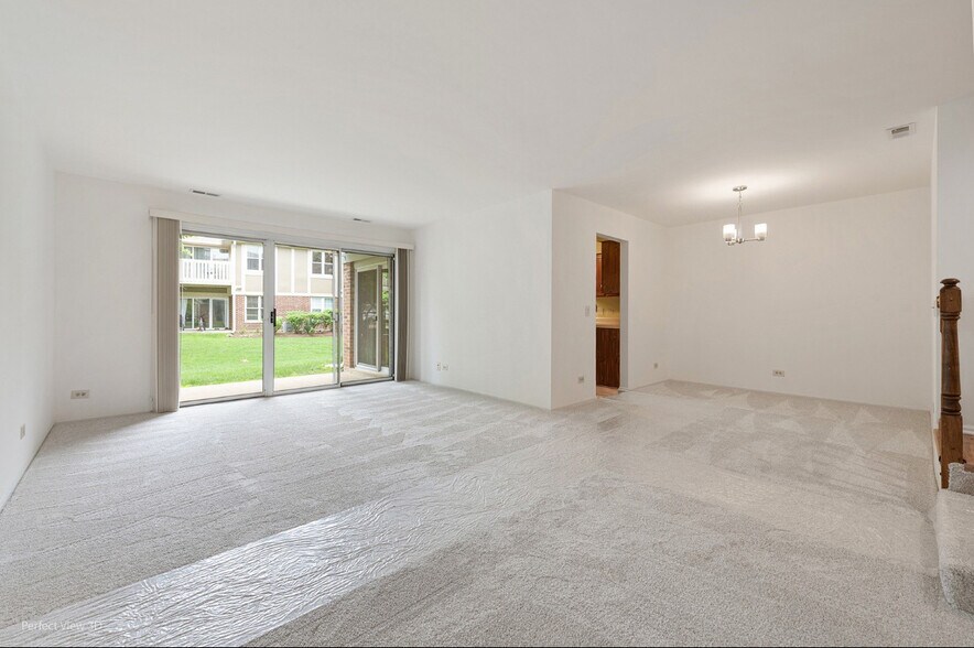 Building Photo - 283 Coventry Cir