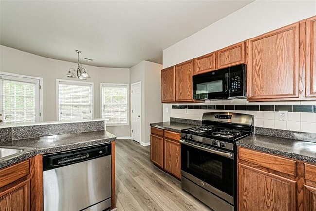 Building Photo - 3013 Grace Ct