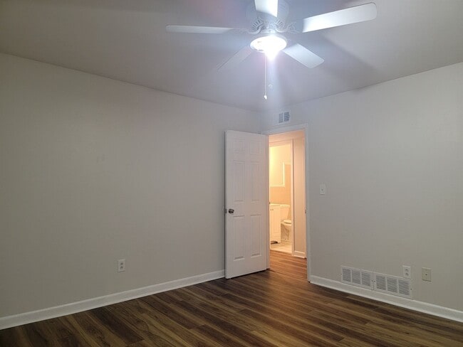Building Photo - Fully Renovated East Point Gem – Minutes f...