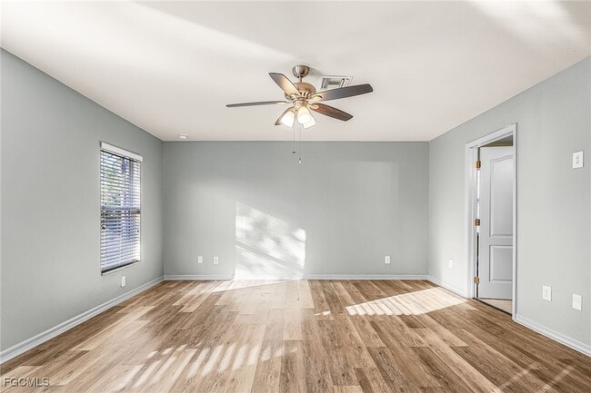 Building Photo - 4212 NW 37th Ave