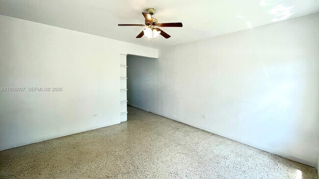 Building Photo - 3667 NW 5th St