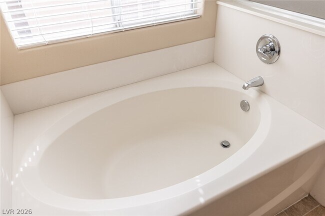 Building Photo - 139 Kilmartin Valley Ct