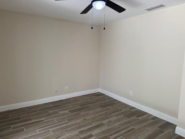 Building Photo - 7901 Chapman Oak Ct