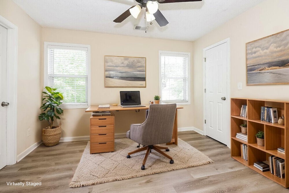 Building Photo - 3057 Heatherbrook Trce