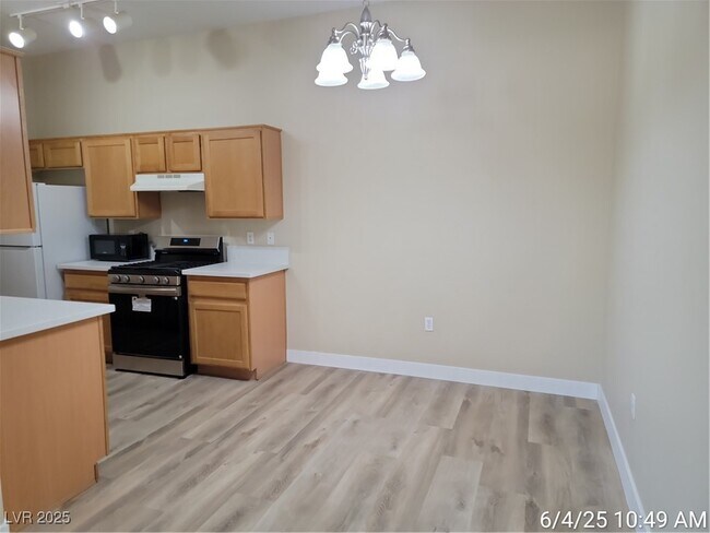 Building Photo - 8985 S Durango Dr