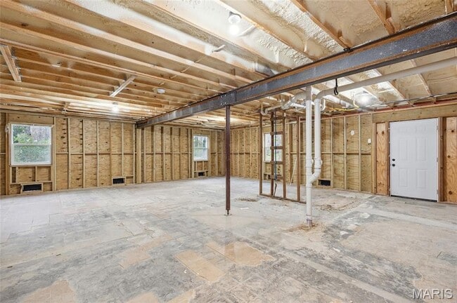 Building Photo - 1005 Belleau Creek Rd