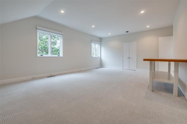 Building Photo - 3801 Mockingbird Ln