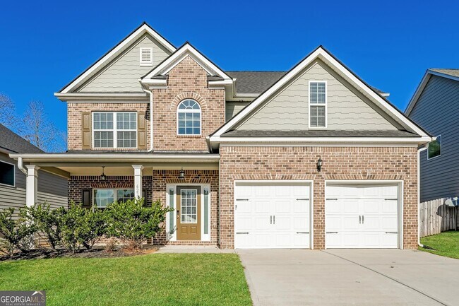 Primary Photo - 6239 Baltusrol Terrace