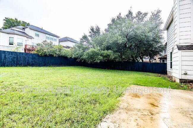 Building Photo - 123 Impala Cir