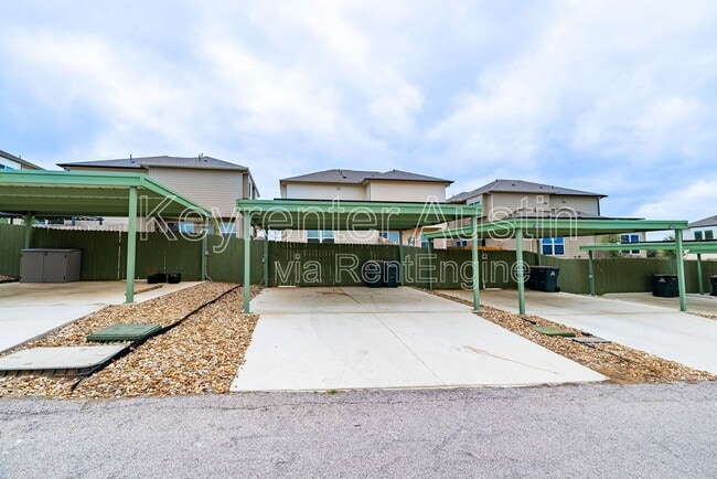 Building Photo - 9706 Whisper Willow Blvd
