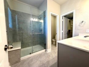 Building Photo - 3317 Orch Brg Ln