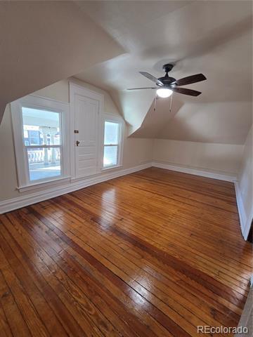 Building Photo - 1430 Franklin St