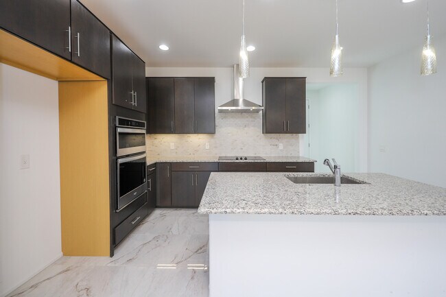 Building Photo - 10267 E Civano Wash Trail