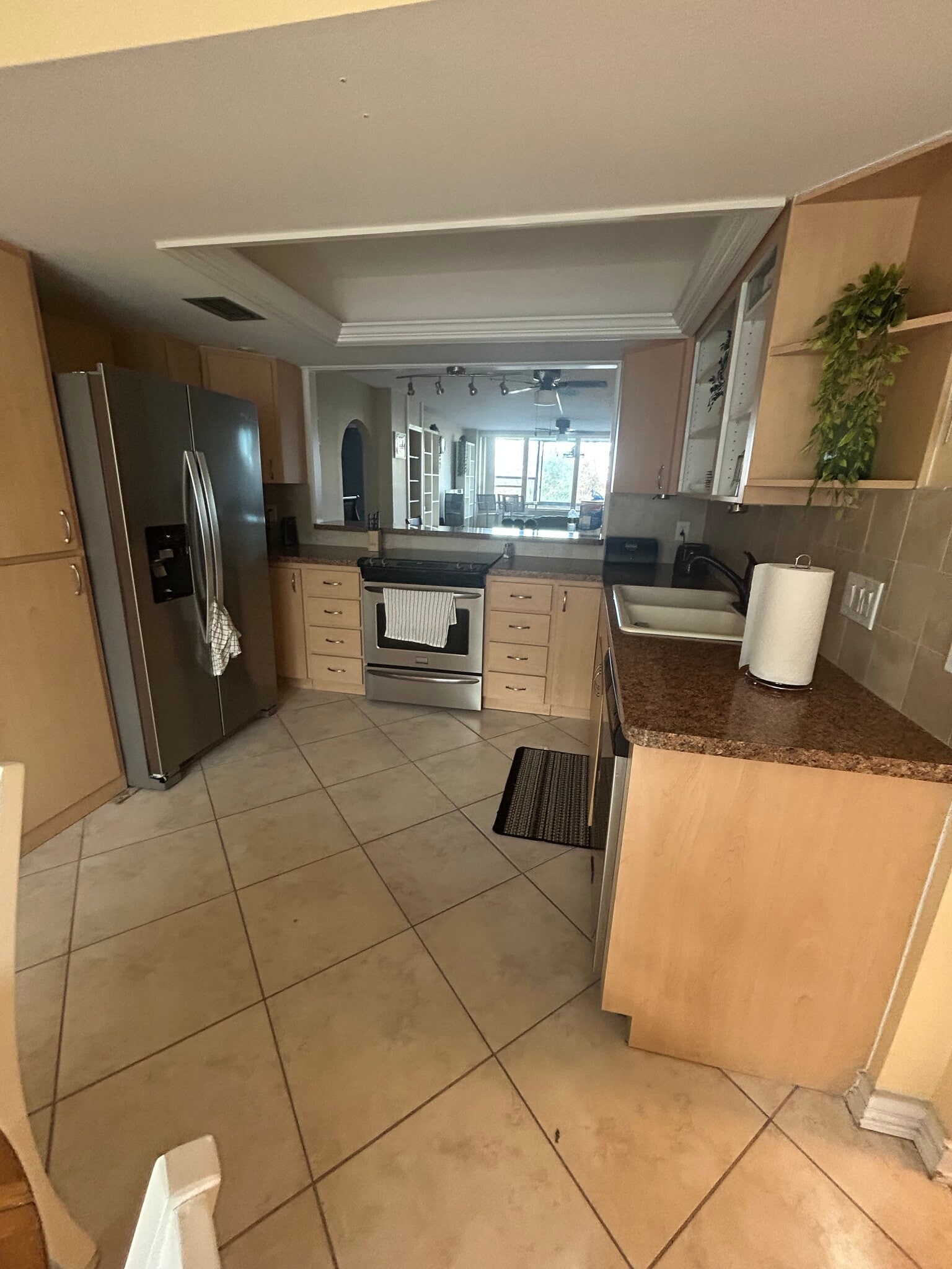 Building Photo - 2621 Cove Cay Dr