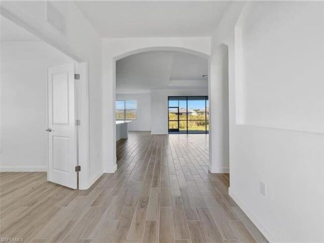 Building Photo - 1779 Hagen Ct