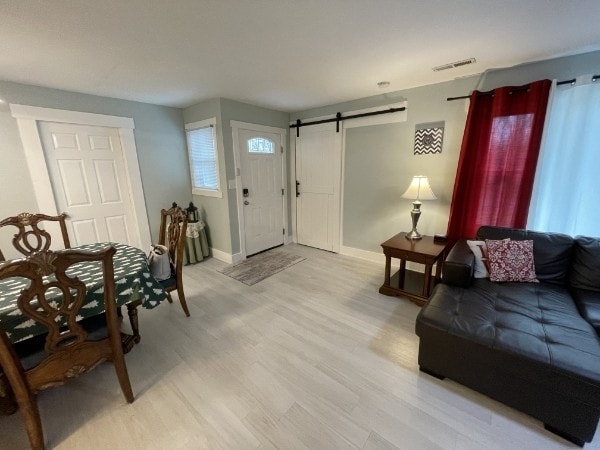 Building Photo - 202 Shasteen St