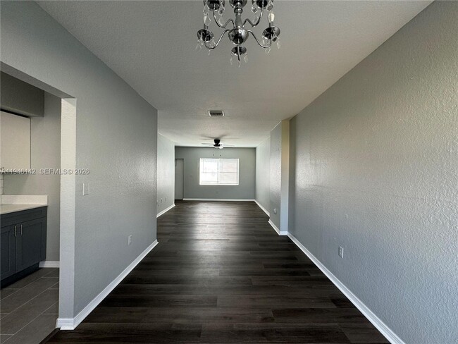 Building Photo - 8444 NW 4th Ave