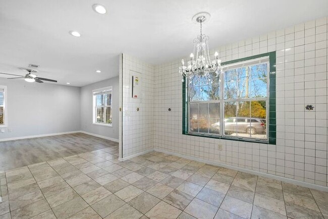 Building Photo - 4758 Pebble Trce