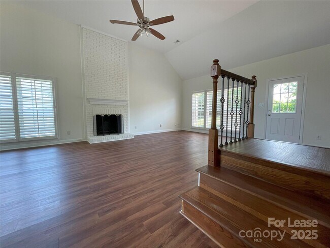 Building Photo - 8509 Netherfield Ct