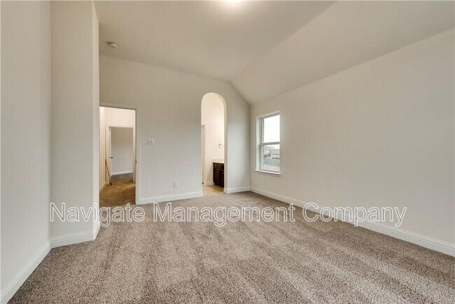 Building Photo - 2905 Dockside Dr