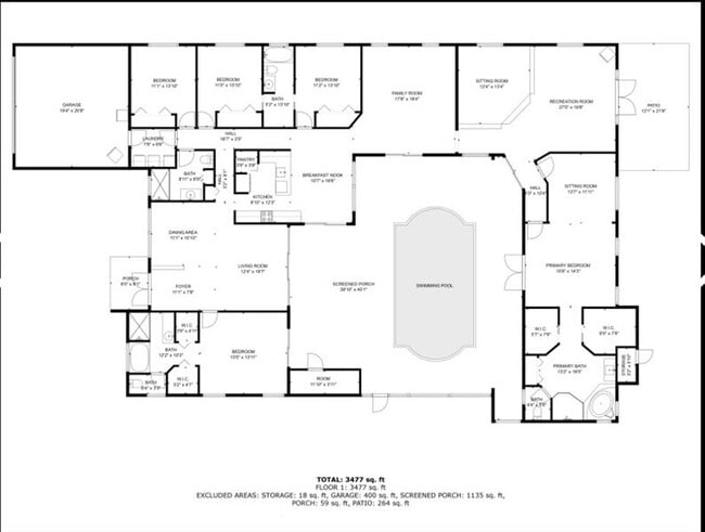 Building Photo - 590 6th St NE