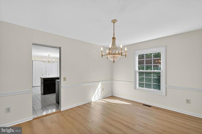Building Photo - 11405 Classical Ln