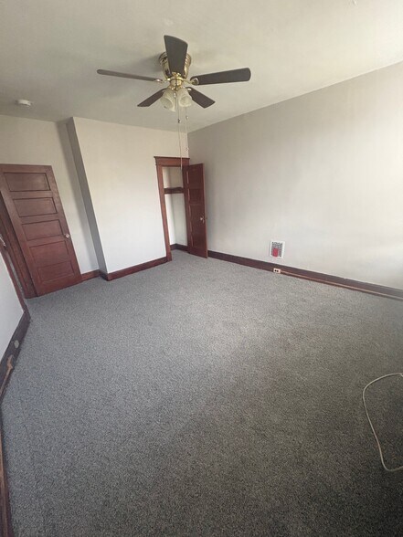 Building Photo - 2906 Presbury St