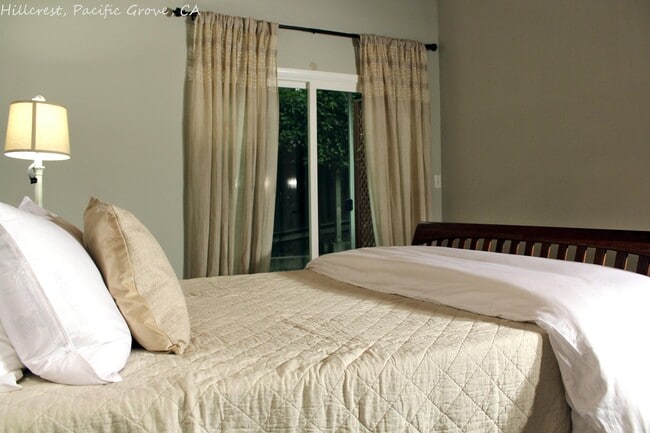 Building Photo - 376 Hillcrest Ave