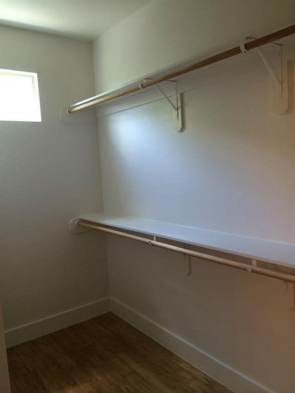 Building Photo - 3313 Thomas Kincheon St