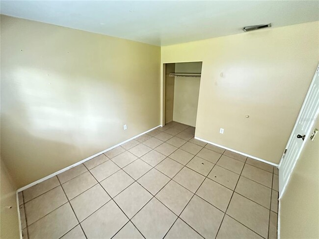 Building Photo - 4914 21st St W