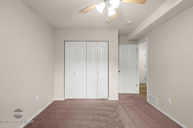 Building Photo - 20444 Granite Park Cir