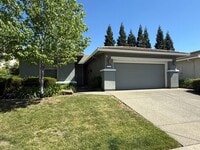 Building Photo - SOLAR HOME IN LINCOLN SUN CITY 55+ DEL WEBB COMMUNITY!